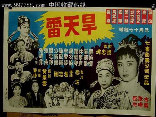 acaa设计证书有用吗